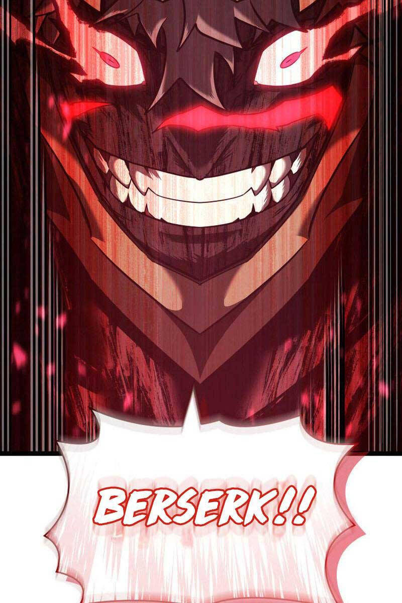 Sự Trở Lại Của Người Chơi Cấp Sss Chap 84 - Next Chap 85