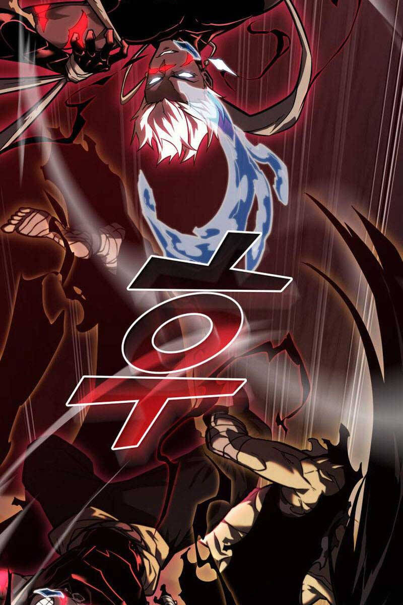 Sự Trở Lại Của Người Chơi Cấp Sss Chap 84 - Next Chap 85