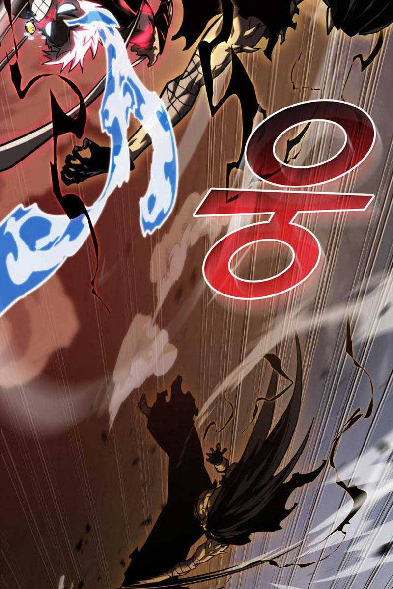 Sự Trở Lại Của Người Chơi Cấp Sss Chap 84 - Next Chap 85