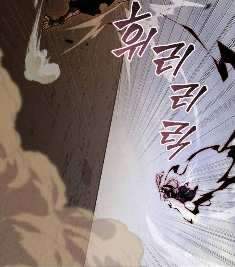 Sự Trở Lại Của Người Chơi Cấp Sss Chap 84 - Next Chap 85