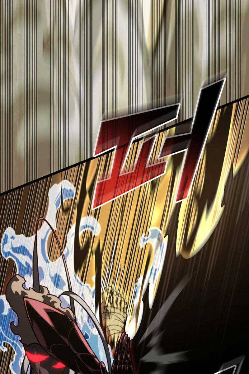 Sự Trở Lại Của Người Chơi Cấp Sss Chap 84 - Next Chap 85