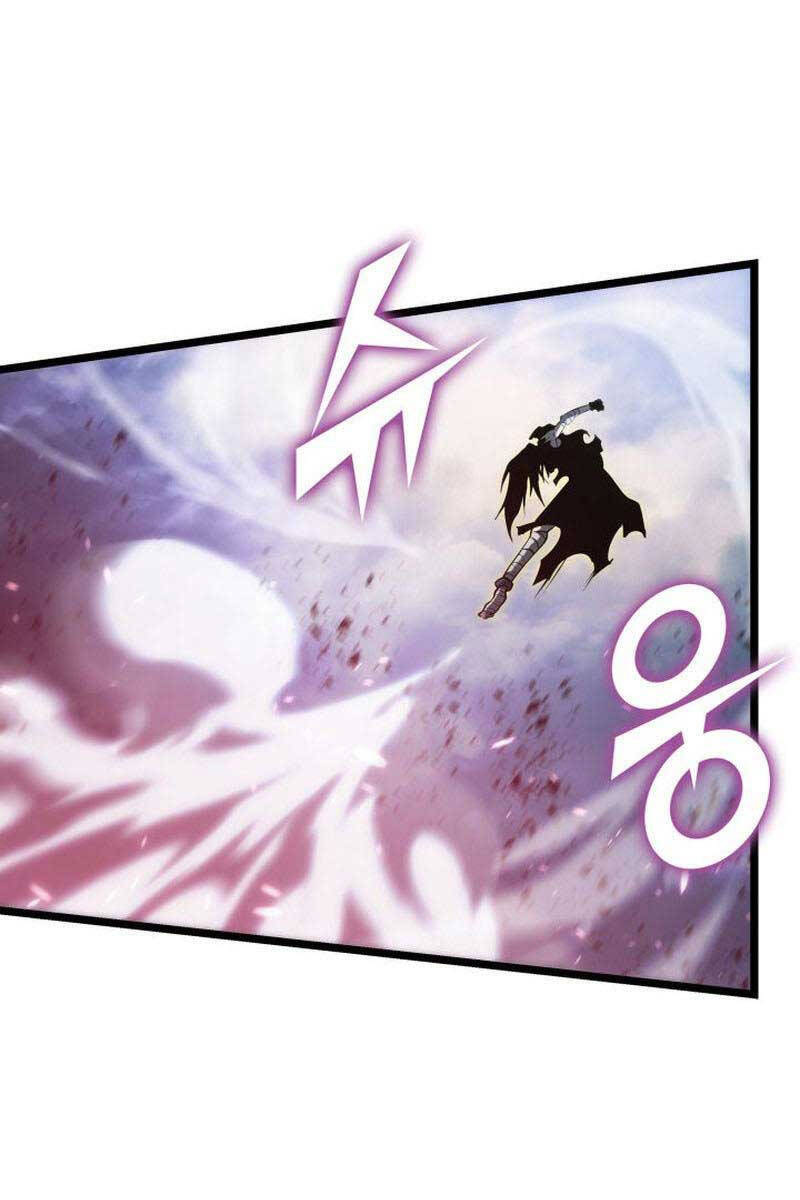 Sự Trở Lại Của Người Chơi Cấp Sss Chap 84 - Next Chap 85