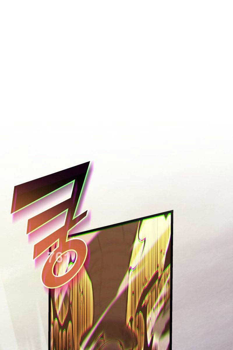 Sự Trở Lại Của Người Chơi Cấp Sss Chap 85 - Next Chap 86