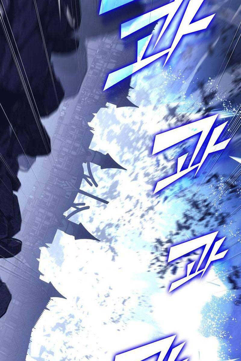 Sự Trở Lại Của Người Chơi Cấp Sss Chap 85 - Next Chap 86