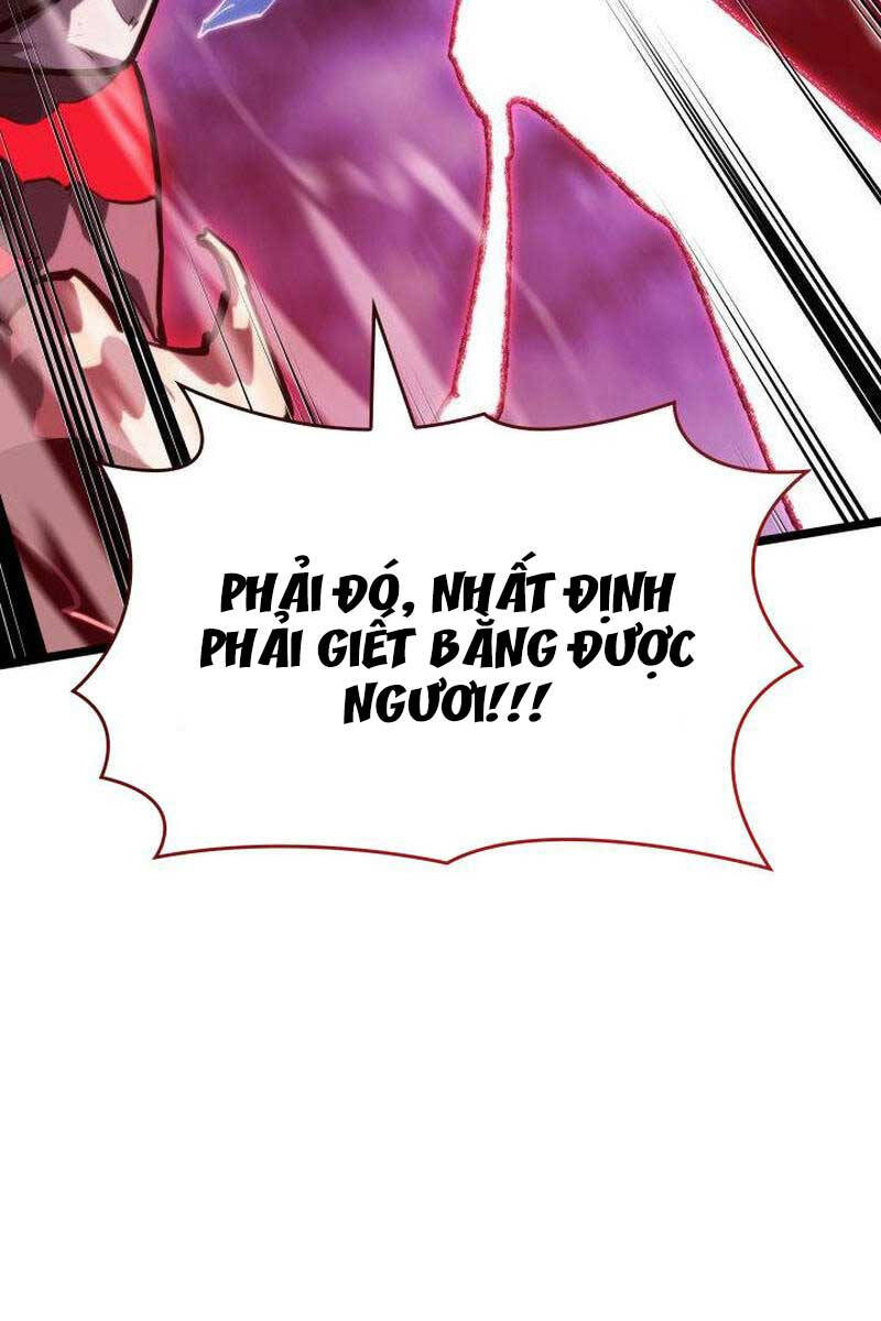 Sự Trở Lại Của Người Chơi Cấp Sss Chap 85 - Next Chap 86