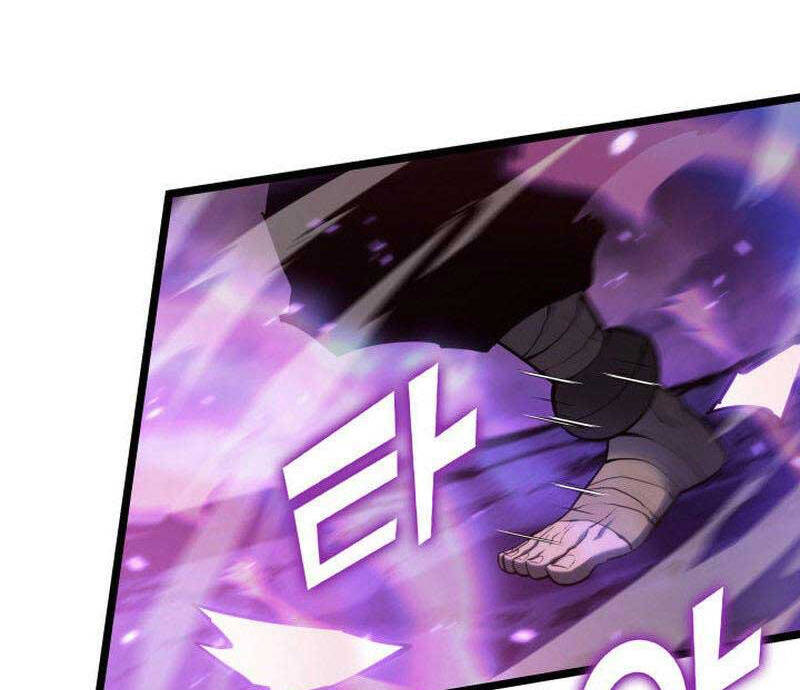 Sự Trở Lại Của Người Chơi Cấp Sss Chap 85 - Next Chap 86