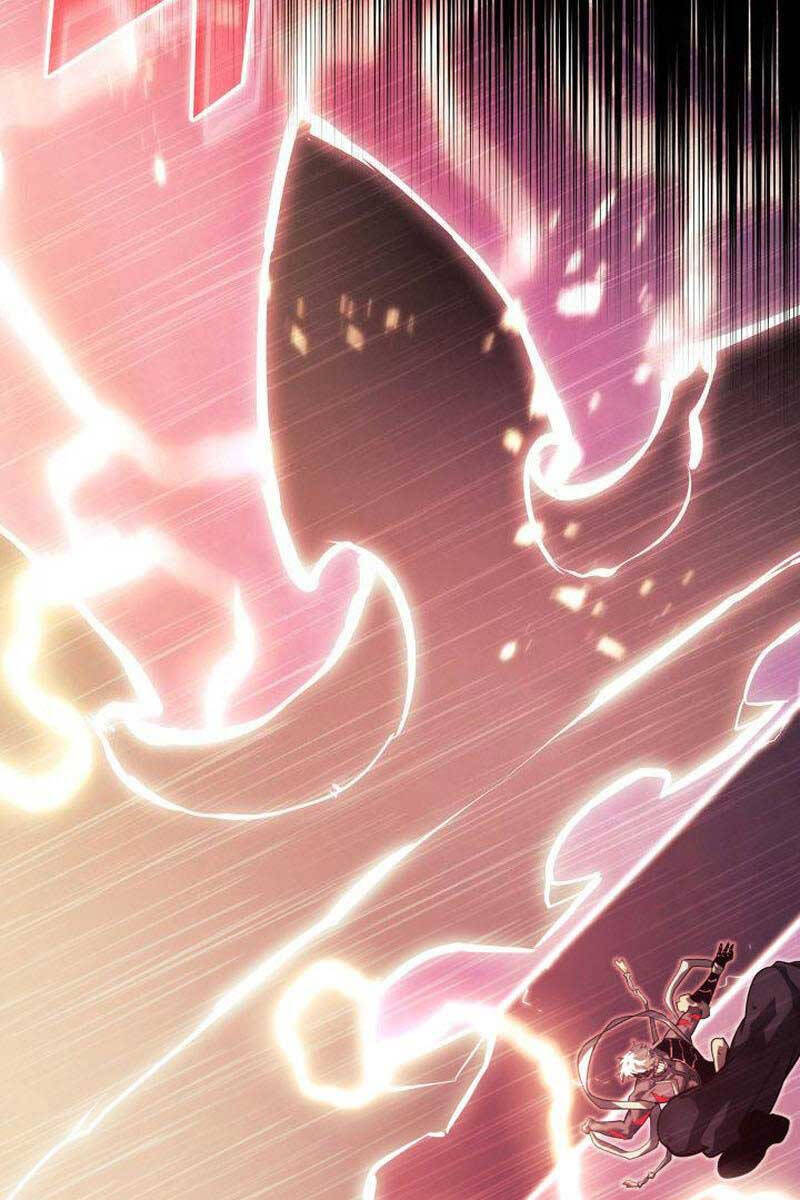 Sự Trở Lại Của Người Chơi Cấp Sss Chap 85 - Next Chap 86