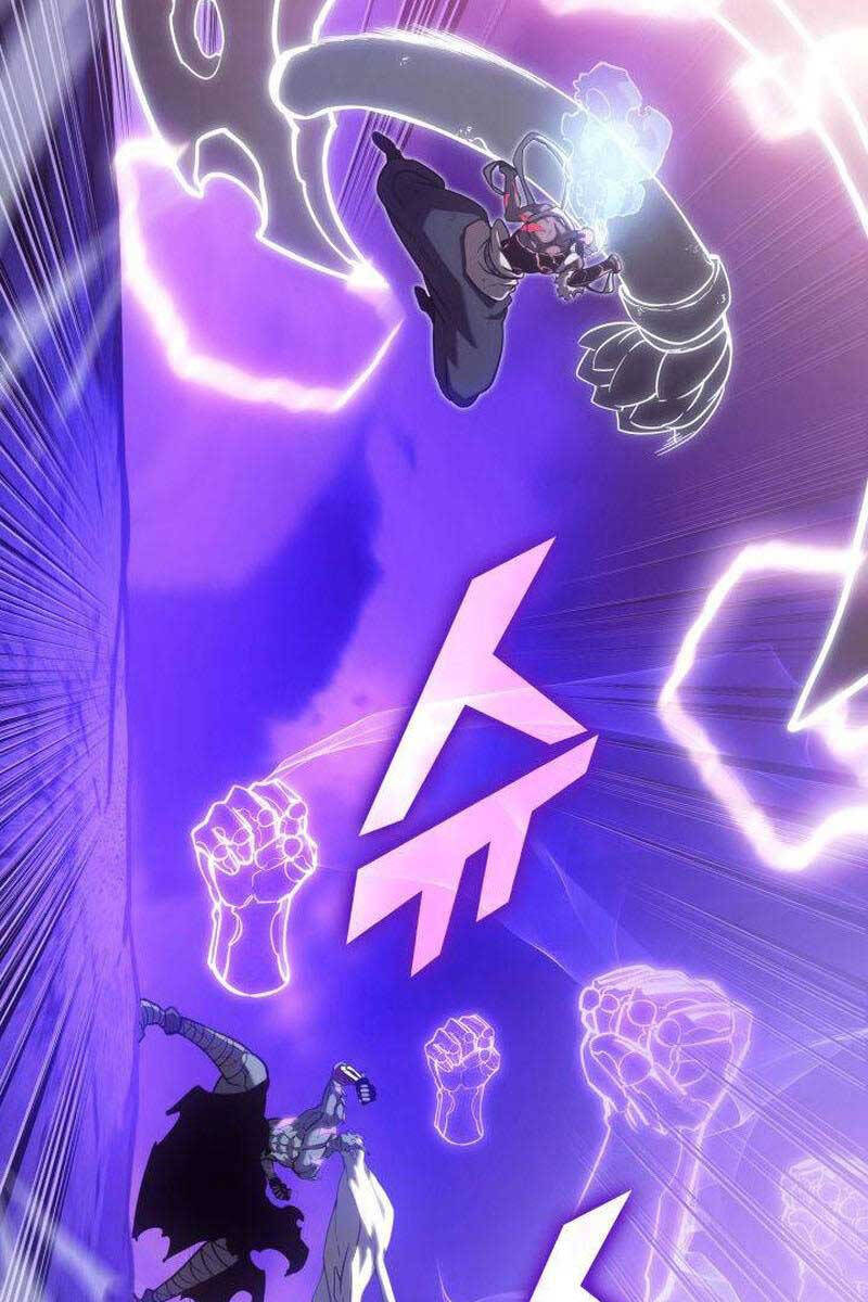 Sự Trở Lại Của Người Chơi Cấp Sss Chap 85 - Next Chap 86