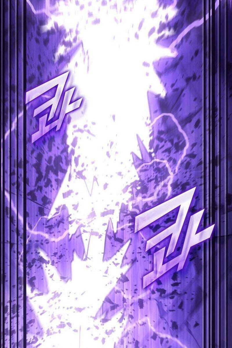 Sự Trở Lại Của Người Chơi Cấp Sss Chap 85 - Next Chap 86