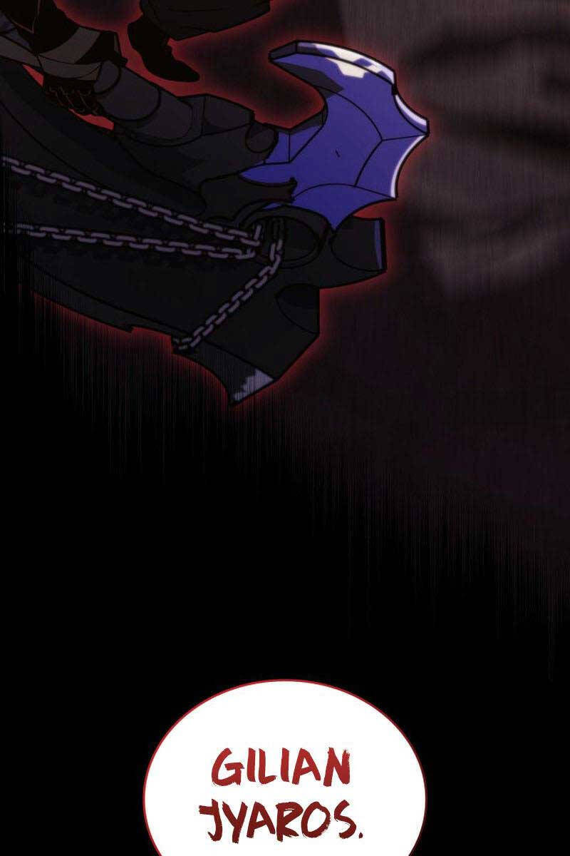 Sự Trở Lại Của Người Chơi Cấp Sss Chap 85 - Next Chap 86