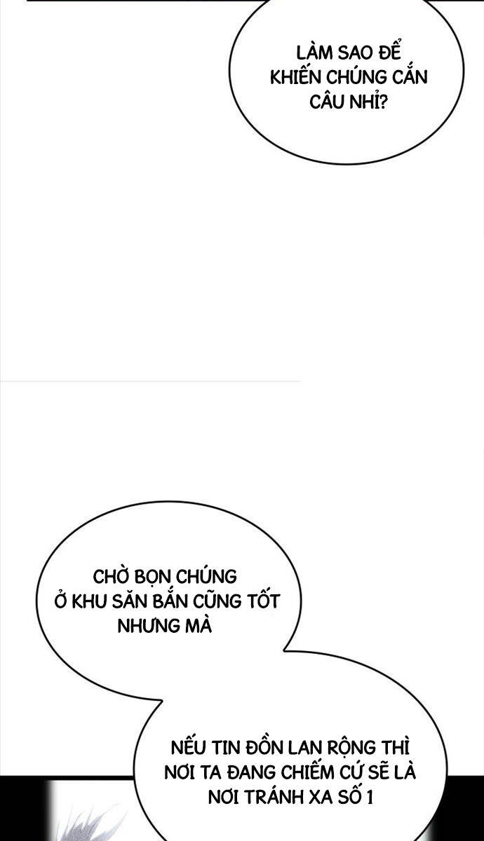 Sự Trở Lại Của Người Chơi Cấp Sss Chap 86 - Next Chap 87