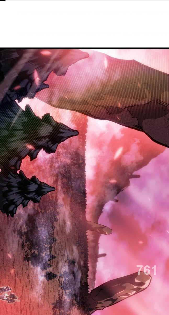 Sự Trở Lại Của Người Chơi Cấp Sss Chap 87 - Next Chap 88