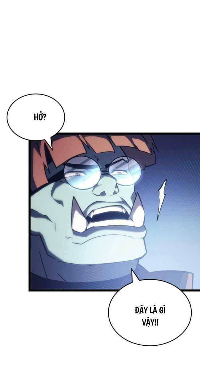 Sự Trở Lại Của Người Chơi Cấp Sss Chap 87 - Next Chap 88