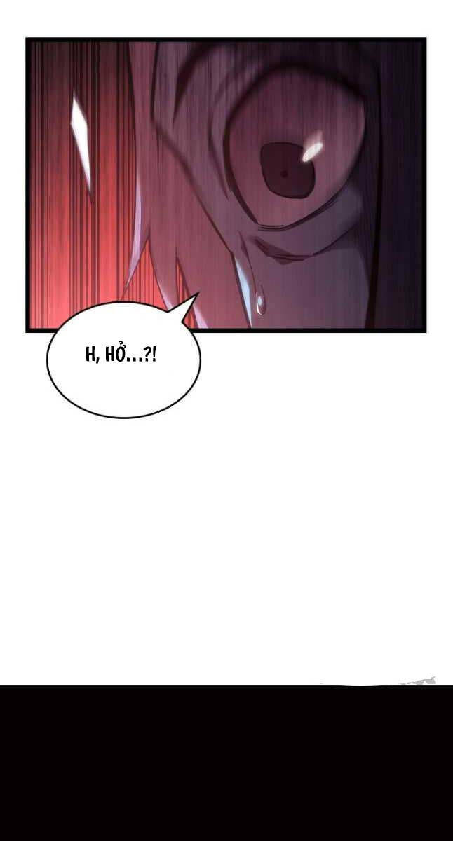 Sự Trở Lại Của Người Chơi Cấp Sss Chap 87 - Next Chap 88