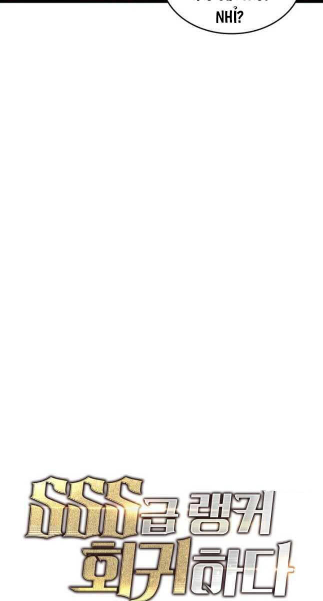 Sự Trở Lại Của Người Chơi Cấp Sss Chap 87 - Next Chap 88