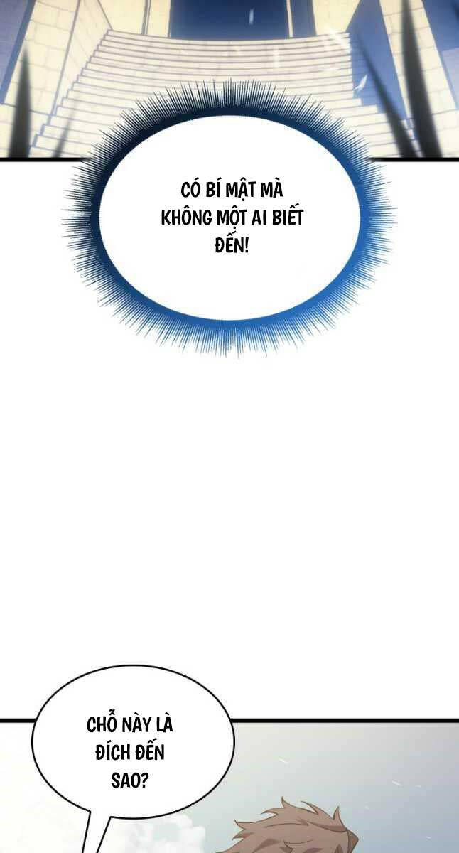 Sự Trở Lại Của Người Chơi Cấp Sss Chap 87 - Next Chap 88