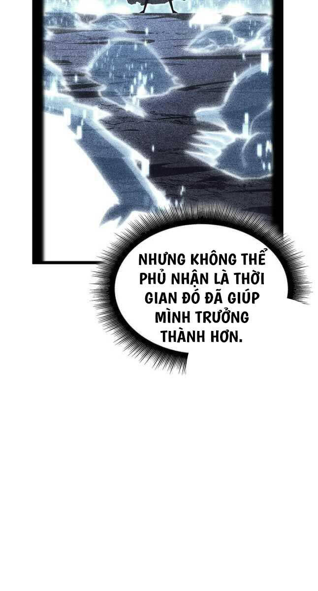 Sự Trở Lại Của Người Chơi Cấp Sss Chap 88 - Next Chap 89