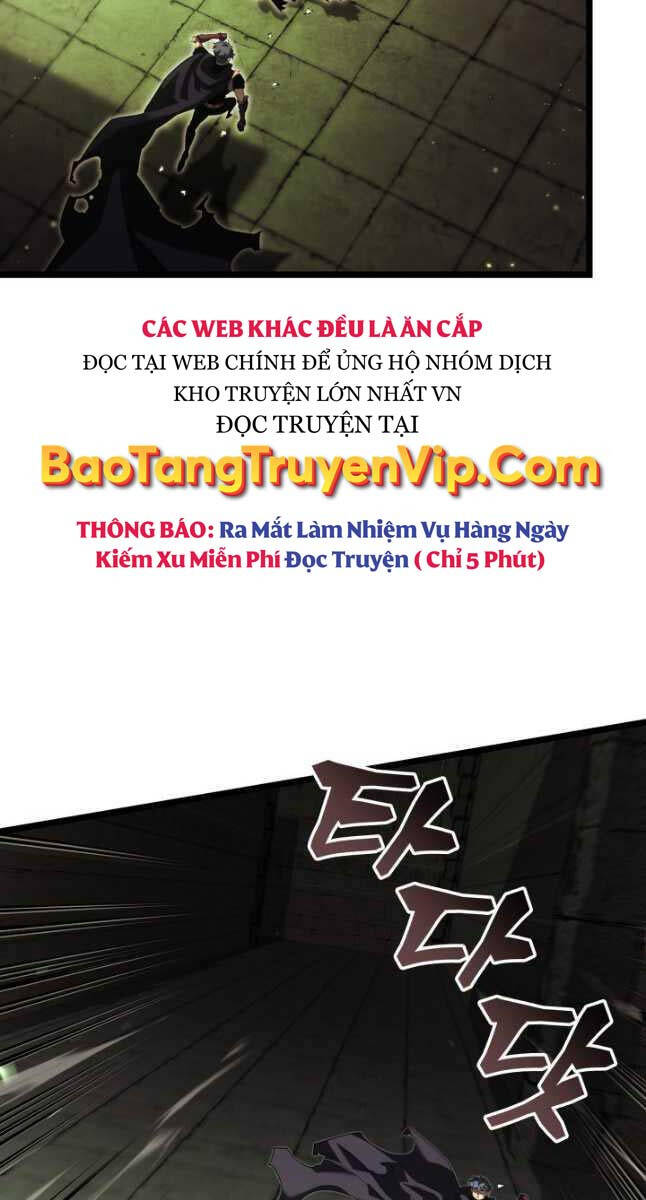 Sự Trở Lại Của Người Chơi Cấp Sss Chap 88 - Next Chap 89