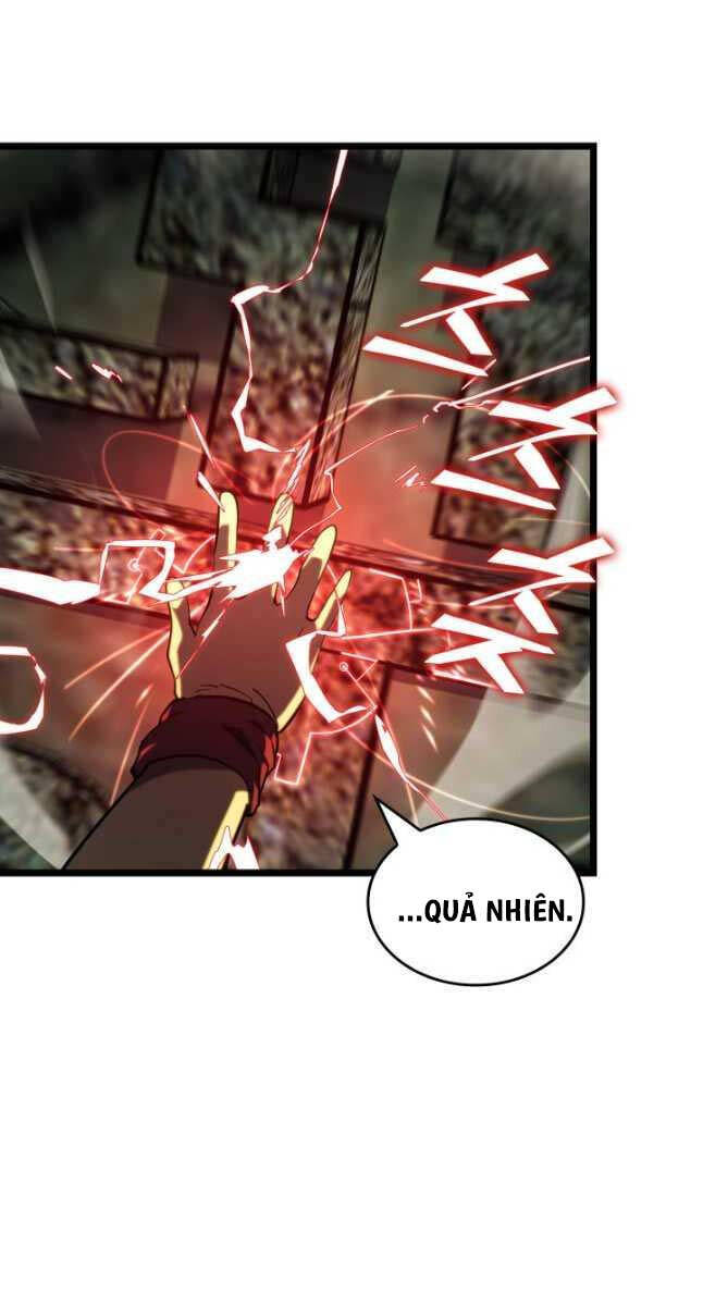 Sự Trở Lại Của Người Chơi Cấp Sss Chap 88 - Next Chap 89