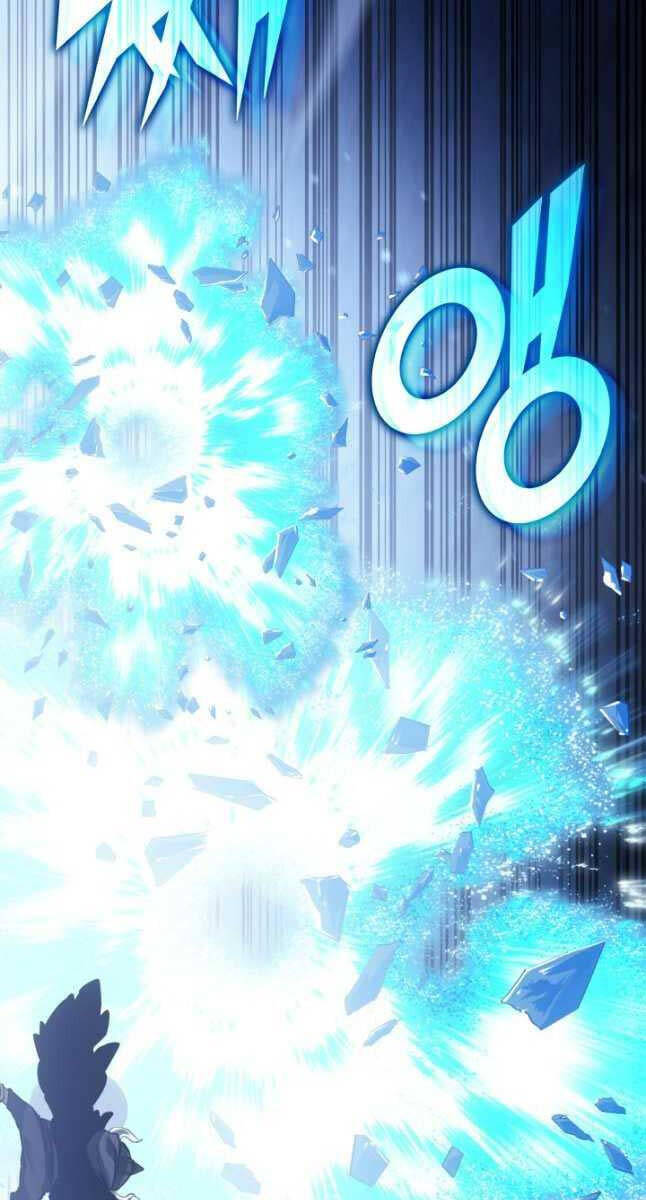 Sự Trở Lại Của Người Chơi Cấp Sss Chap 88 - Next Chap 89