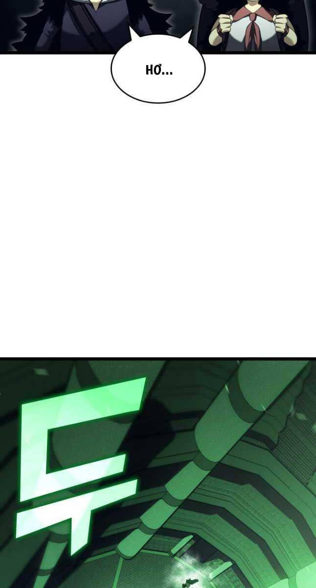 Sự Trở Lại Của Người Chơi Cấp Sss Chap 88 - Next Chap 89