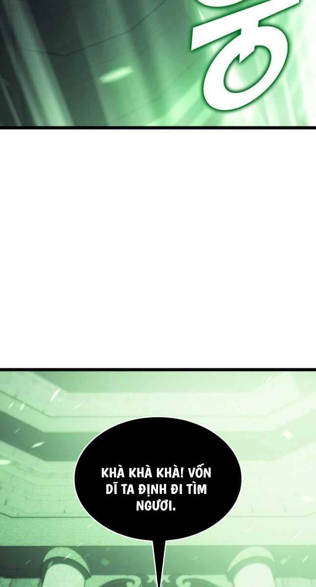 Sự Trở Lại Của Người Chơi Cấp Sss Chap 88 - Next Chap 89