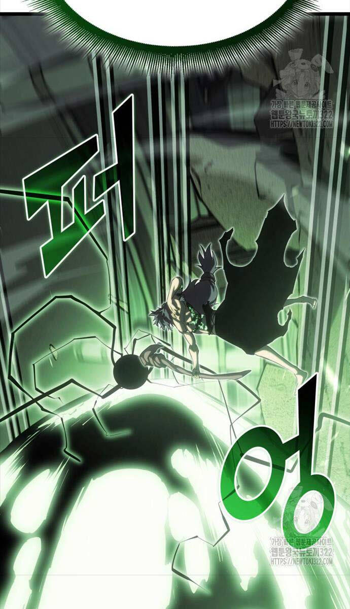 Sự Trở Lại Của Người Chơi Cấp Sss Chap 89 - Next Chap 90