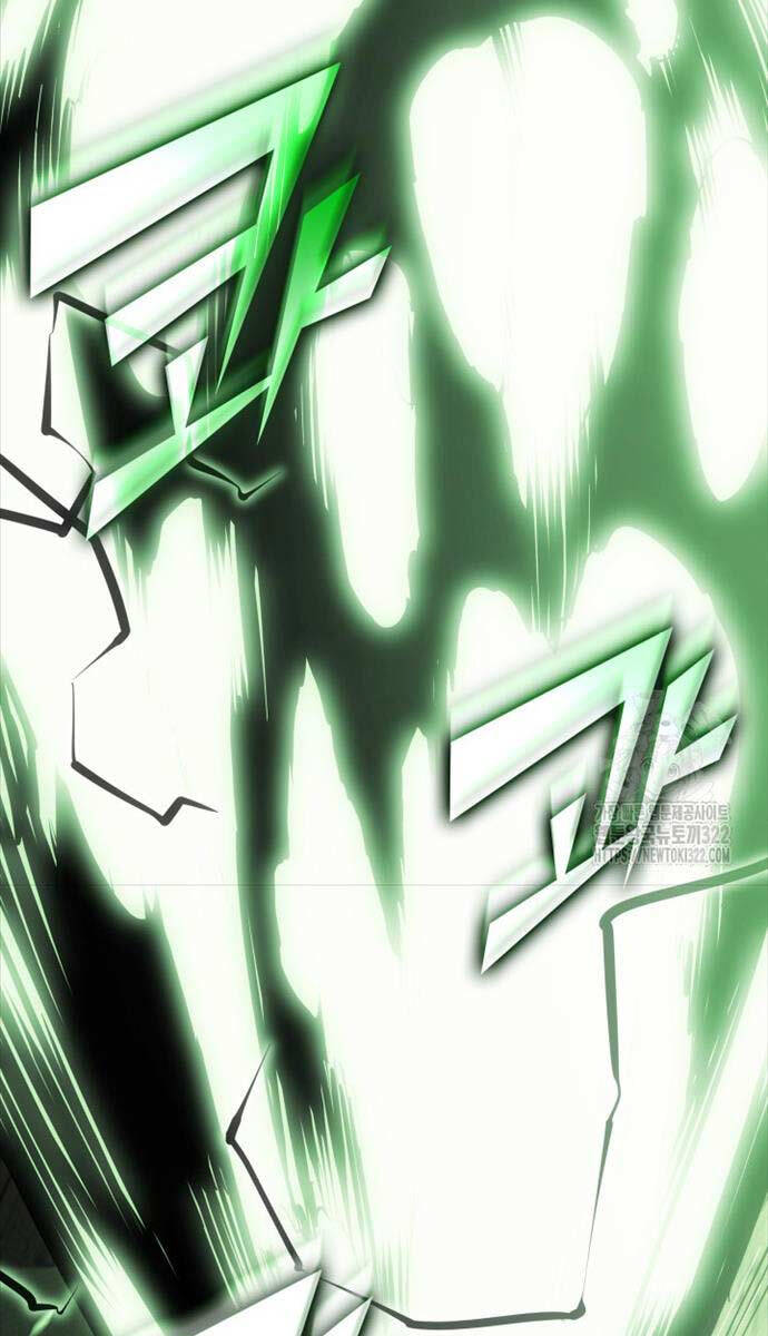 Sự Trở Lại Của Người Chơi Cấp Sss Chap 89 - Next Chap 90