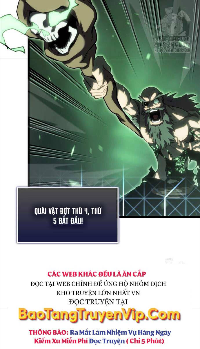 Sự Trở Lại Của Người Chơi Cấp Sss Chap 89 - Next Chap 90