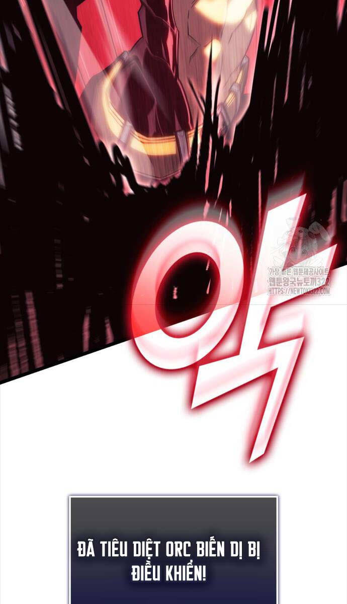 Sự Trở Lại Của Người Chơi Cấp Sss Chap 89 - Next Chap 90