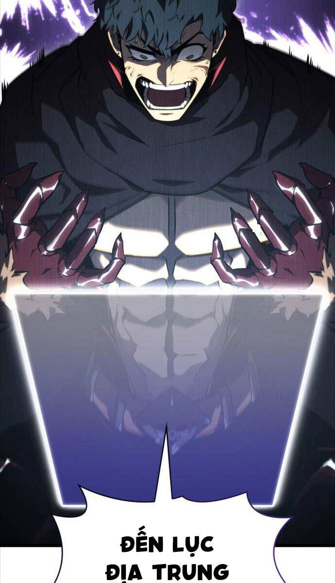 Sự Trở Lại Của Người Chơi Cấp Sss Chap 90 - Next Chap 91