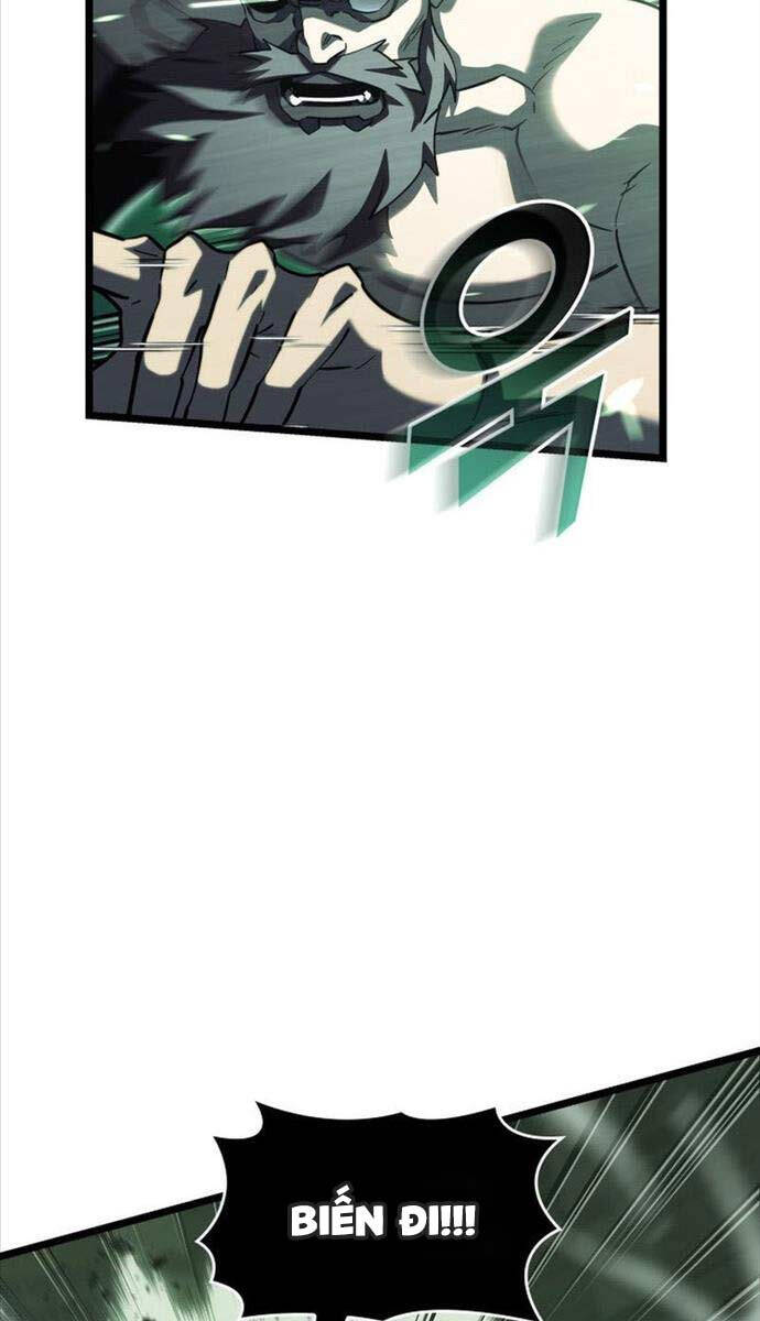 Sự Trở Lại Của Người Chơi Cấp Sss Chap 90 - Next Chap 91