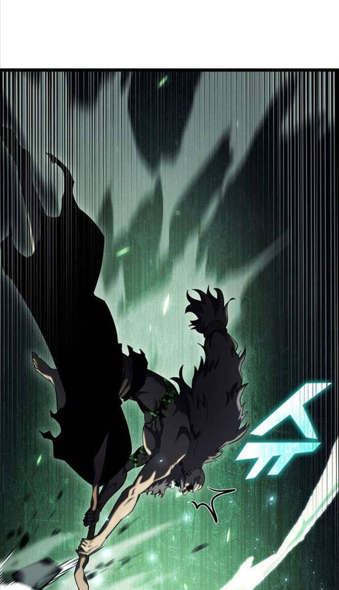 Sự Trở Lại Của Người Chơi Cấp Sss Chap 90 - Next Chap 91