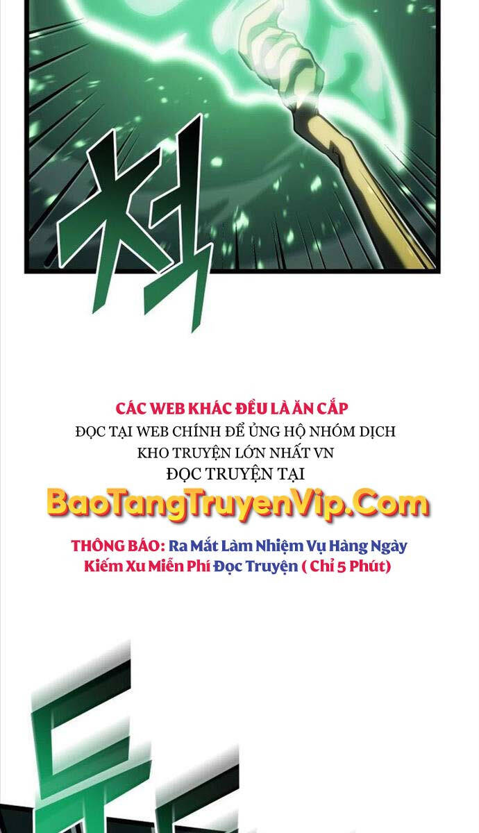 Sự Trở Lại Của Người Chơi Cấp Sss Chap 90 - Next Chap 91