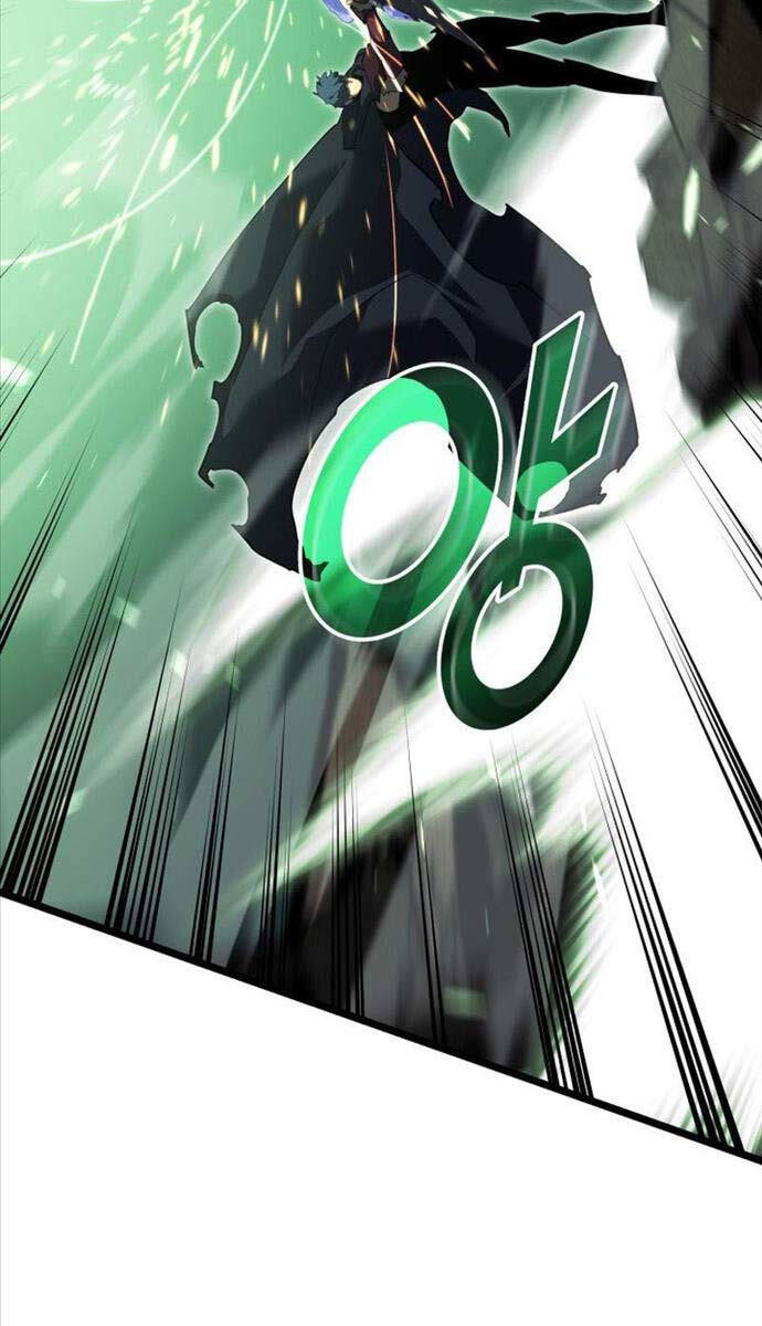 Sự Trở Lại Của Người Chơi Cấp Sss Chap 90 - Next Chap 91