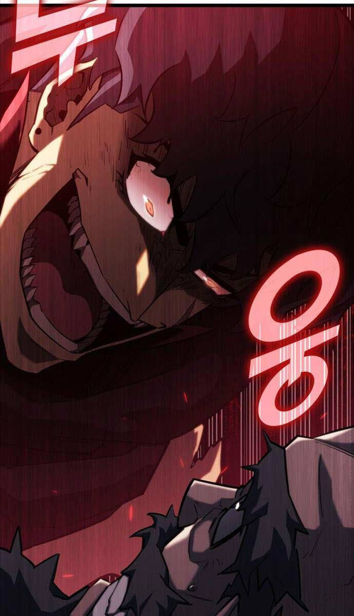 Sự Trở Lại Của Người Chơi Cấp Sss Chap 90 - Next Chap 91