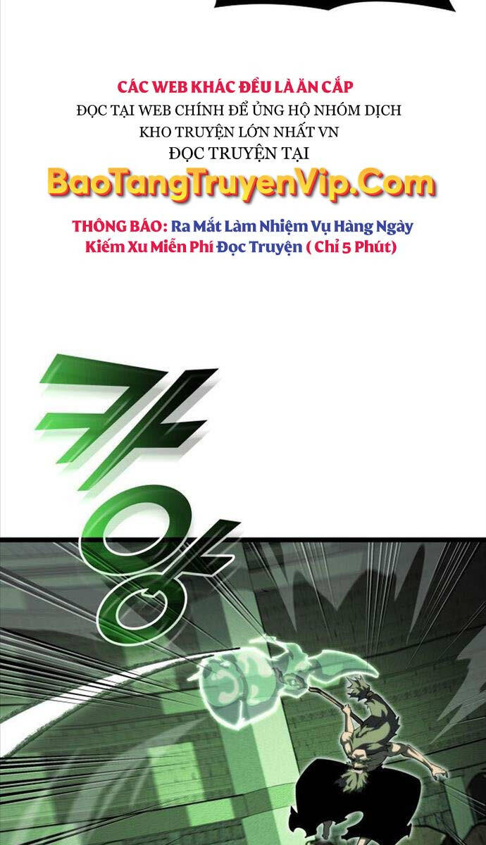 Sự Trở Lại Của Người Chơi Cấp Sss Chap 90 - Next Chap 91