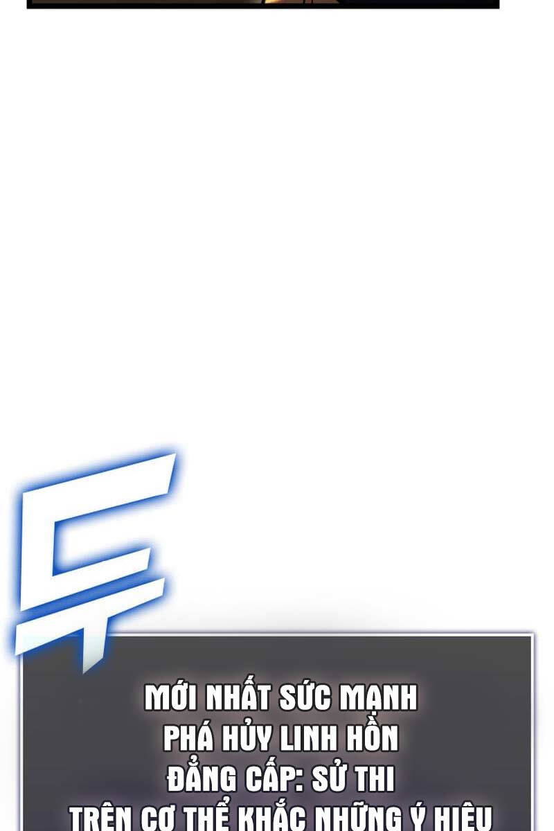 Sự Trở Lại Của Người Chơi Cấp Sss Chap 91 - Next Chap 92