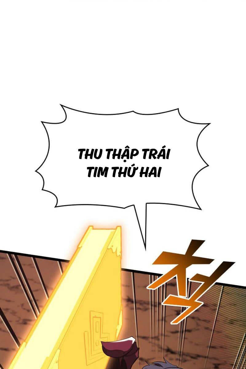 Sự Trở Lại Của Người Chơi Cấp Sss Chap 91 - Next Chap 92