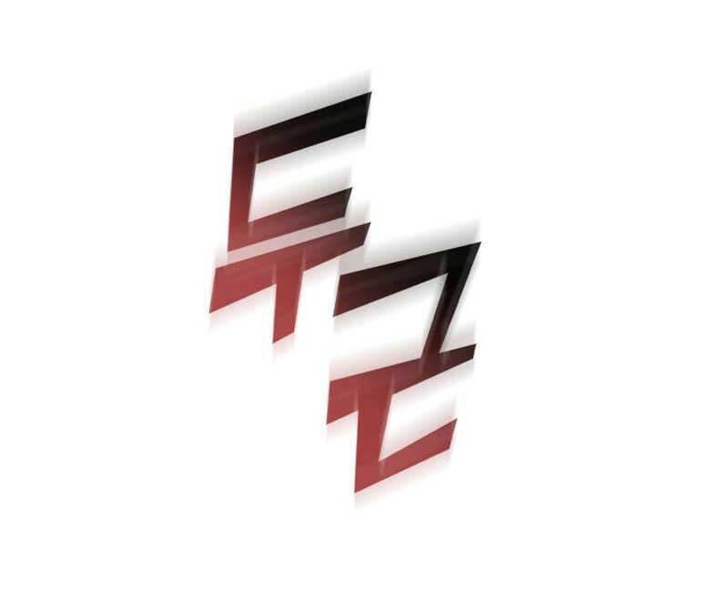 Sự Trở Lại Của Người Chơi Cấp Sss Chap 91 - Next Chap 92