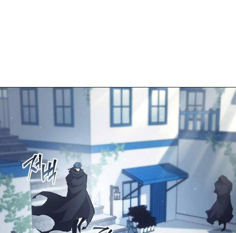 Sự Trở Lại Của Người Chơi Cấp Sss Chap 91 - Next Chap 92