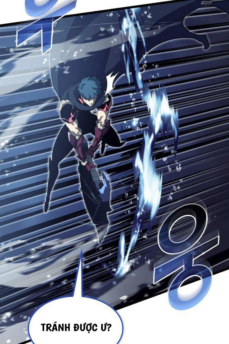 Sự Trở Lại Của Người Chơi Cấp Sss Chap 92 - Next Chap 93