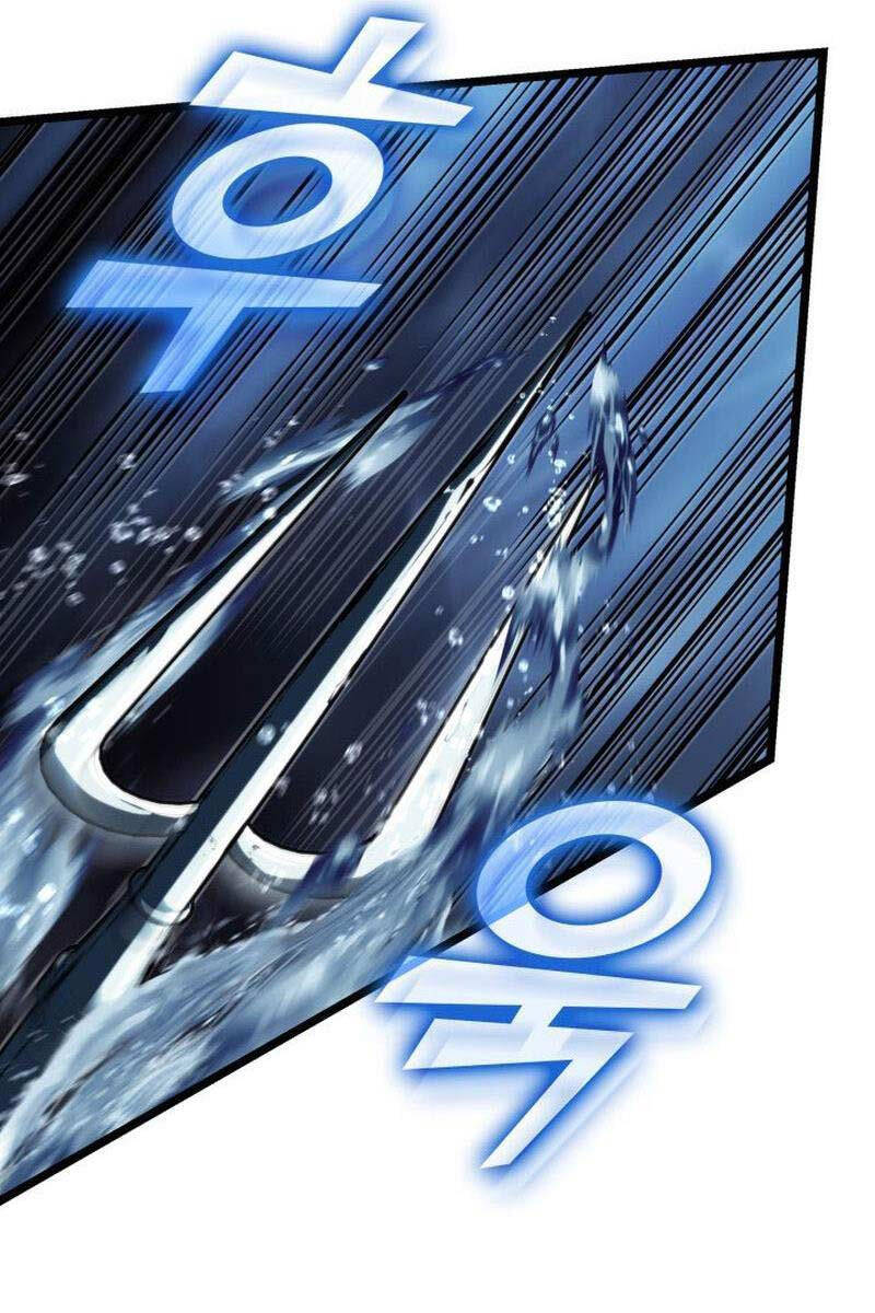 Sự Trở Lại Của Người Chơi Cấp Sss Chap 92 - Next Chap 93