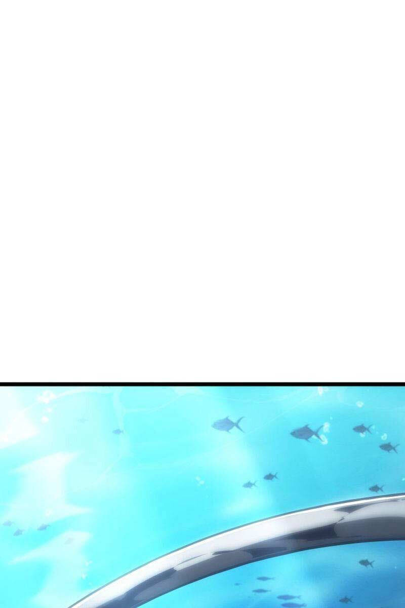 Sự Trở Lại Của Người Chơi Cấp Sss Chap 92 - Next Chap 93