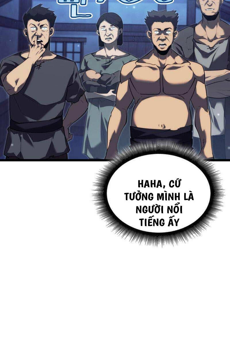 Sự Trở Lại Của Người Chơi Cấp Sss Chap 92 - Next Chap 93