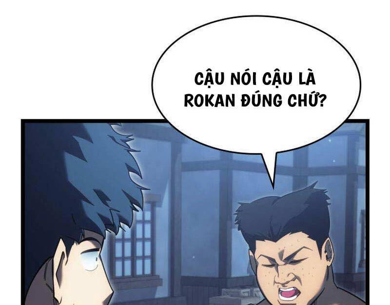 Sự Trở Lại Của Người Chơi Cấp Sss Chap 92 - Next Chap 93
