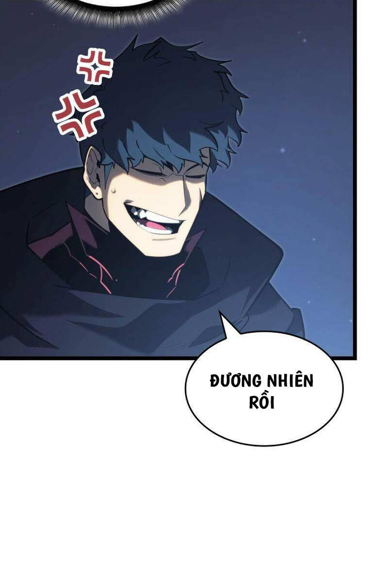 Sự Trở Lại Của Người Chơi Cấp Sss Chap 92 - Next Chap 93