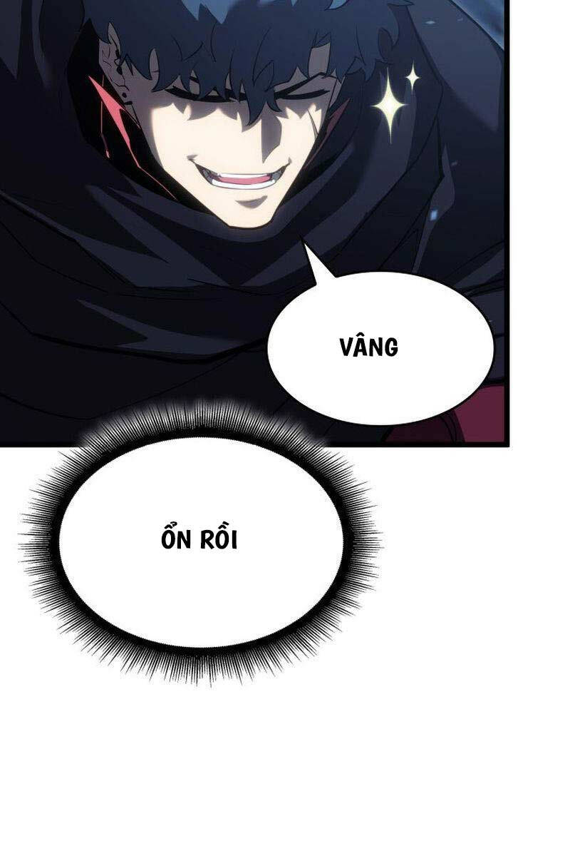 Sự Trở Lại Của Người Chơi Cấp Sss Chap 92 - Next Chap 93