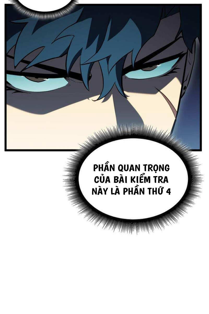 Sự Trở Lại Của Người Chơi Cấp Sss Chap 92 - Next Chap 93