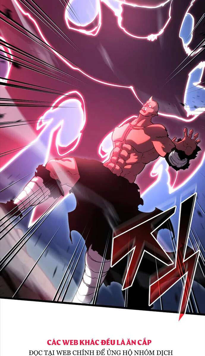 Sự Trở Lại Của Người Chơi Cấp Sss Chap 95 - Next Chap 96